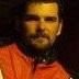 Rob Worden Email & Phone Number