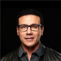 Vestly Employee Rick Betancur's profile photo