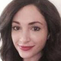 Nicole Lepera Email