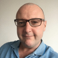 Century Furniture Employee Matthew Hobbs's profile photo