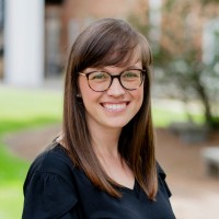 Holly Burcham Email & Phone Number