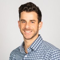 Peter Nolan Email & Phone Number