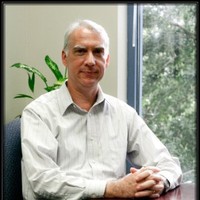 Halfaker and Associates, LLC Employee Larry Prior's profile photo