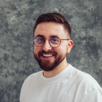 Michael Stevens Email & Phone Number