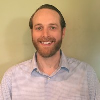 Tyler Blue's profile photo