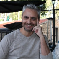 Qualifico Employee Koren Tako's profile photo
