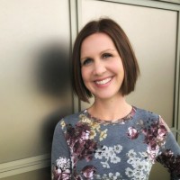 Ellerbrock-Norris Employee Jamie Woods's profile photo