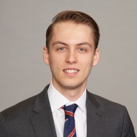 Daniel Hofer Email