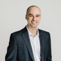 Thread Employee Dylan Fuller's profile photo