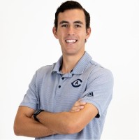 Alejandro Nava Email