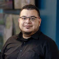WSB Employee Hector Lemus's profile photo