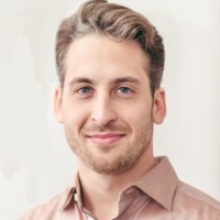 Arthur D. Little Employee Dan North's profile photo