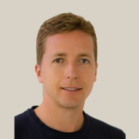 Grant Turtle Email