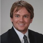 Lockheed Martin Employee Mike Blowers's profile photo