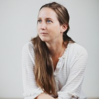 1889 Experience Employee Aurélie de Royer's profile photo