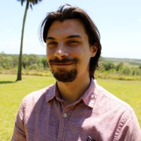 eCare Vault, Inc. Employee Tony Covais's profile photo