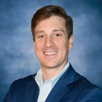 Truist Employee Taylor Rhodes's profile photo