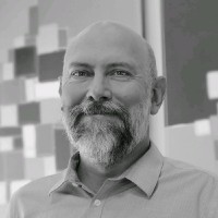 Morrissey Engineering Employee Rick Volk's profile photo