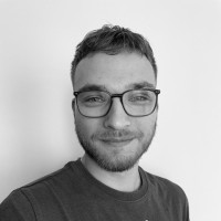 Ets ESNAULT Employee Thomas Guemy's profile photo