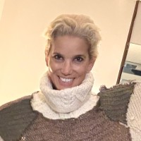 Andrea Herrera Email & Phone Number