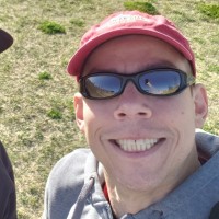 The Lodge Poker Club - Round Rock TX Employee Evan Brockwell's profile photo