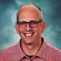 Bob Drost Email & Phone Number