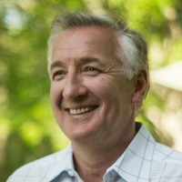 Language Connections Employee Leo Galperin's profile photo