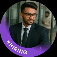 Mubarak Syed's profile photo