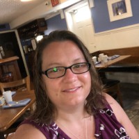 Andrea Gray Email & Phone Number