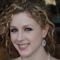 Natalie Jacobson Email & Phone Number