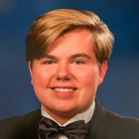 Total Quality Logistics Employee Grant Gardner's profile photo