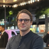 Michael Rice Email & Phone Number