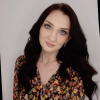NSYS Group Employee Мария Зиновьева's profile photo