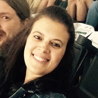 Nikki Doty Email