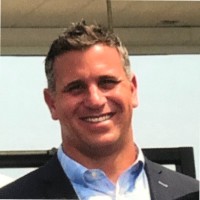 Mike Cecere Email & Phone Number