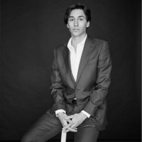50-50 Ventures Employee Jack Stanley's profile photo
