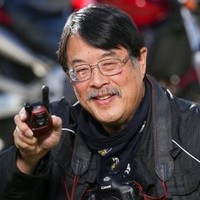 Kenneth Lee Email & Phone Number