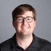 Matt Baum Email & Phone Number