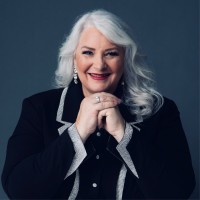 Delta Protective Services Employee Kimberley Borgens's profile photo