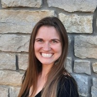 Danielle Derose Email & Phone Number