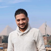 Mohamed Moneim Email