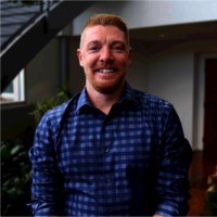 CWC Roofing Employee Chris Taylor's profile photo