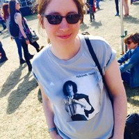 SEALEYS LIMITED Employee Kiri Robertson's profile photo