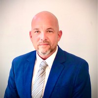 Therma-Tron-X, Inc. (TTX®) Employee Ryan Hoernke's profile photo
