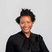 Andrea Harvey Email & Phone Number