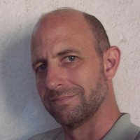 Transportant Employee Warren Post's profile photo