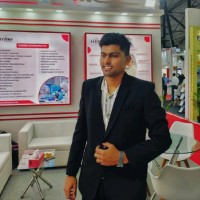 Shubham Toraskar Email & Phone Number