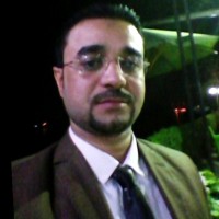 Unionaire Group Employee Mohamed Hessein's profile photo