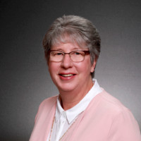 Q10 | National Mortgage Co. Employee Brenda Smith's profile photo