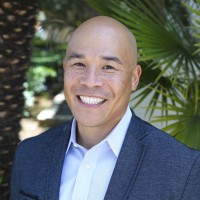 Learning Commons Employee Anthony Luckett's profile photo